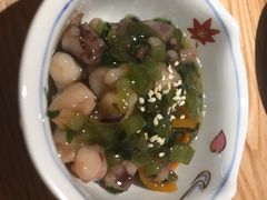 -初居食屋日式料理(万象城购物中心店)