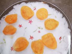 -大拙里·精致融合菜(沙湖桃源国际店)