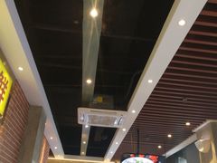 -香佰里鲜货火锅(佳乐金街店)