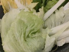 -熹悟海鲜火锅·广式打边炉