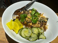 -捡角台湾食堂(宝山店)