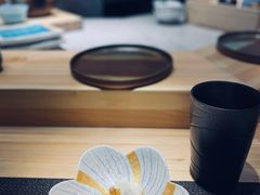 -鮨·海老(北京路店)