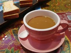 -小娘惹厨房Little Nyonya(狮城有约上榜店)