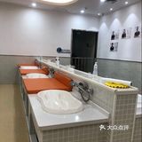 宝宝爱游泳[胜利]