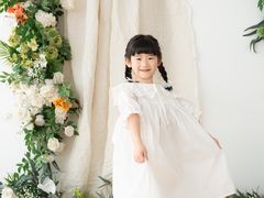 -中粮·祥云小镇