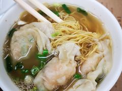 -黄枝记(议事亭前地店)