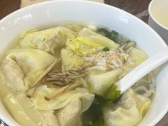 -勤德兴(湖滨路店)