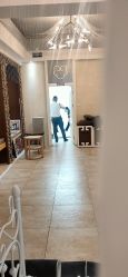 -欧诺家印记儿童摄影旗舰店