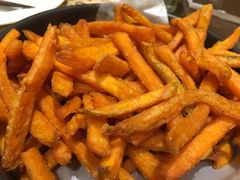 -米兰西点(辽阳店)