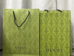 -GUCCI(南京德基店)