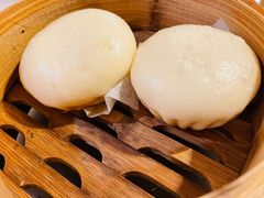 -金鼎轩(安贞里店)