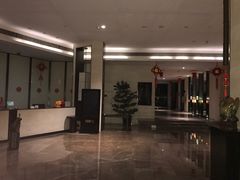 -成都峨眉雪芽大酒店