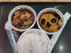 -好适口小小鲜肉包(双安店)