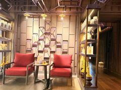 -LANN I 蘭 泰式古法按摩(徐家汇城开YOYO店)
