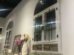 -肥佬大椰子鸡(三里屯3·3大厦店)