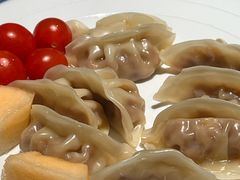 -汉庭(长沙窑岭湘雅二医院地铁站店)