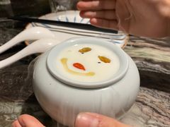 -桐爷小馆(广渠门店)