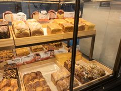-爸爸糖吐司面包(悠唐购物中心店)