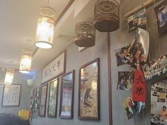 -菊儿人家·北京胡同菜(南锣鼓巷店)