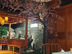 -群英会·三国菜(曹魏古城店)