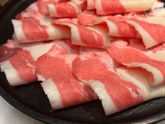 -聚宝源(潞城店)