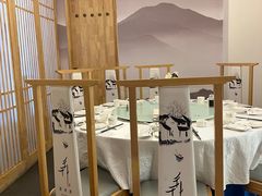 -徽御楼(南中环店)