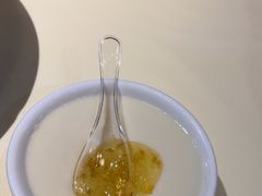 -聚味瞿记·龙虾堂(望城店)