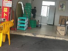 门面-顺德哥卜卜贝(旗舰店)
