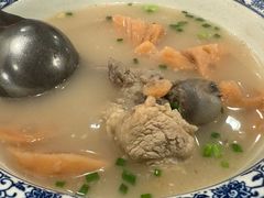-喜洋洋(中山四路店)