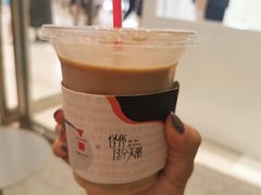 -代数学家algebraist(苏州中心店)