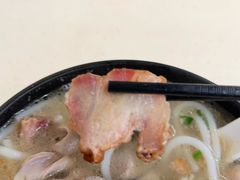 -鑫馨餐厅