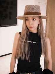 点击看大图 -BOF HAIR BY HONTO