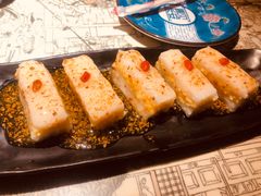 -遇见长安(兰州中心店)