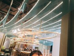 -披云云小馆·味道江湖(姚家园万象汇店)