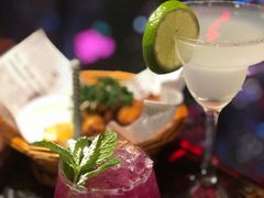 -MOSSO德国餐厅·音乐酒吧(环宇荟店)