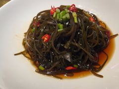 -山芋腔苏北菜(盐城滨海店)