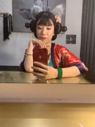 点击看大图 -盘子女人坊古装写真摄影(长春总店)