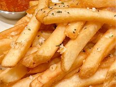 -农畉LONFOOD(万象天地店)