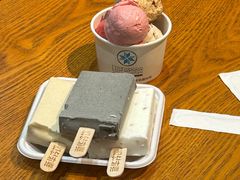 -新华冷饮(新华路店)