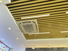 -胃口福·饺子云吞(怡园东店)