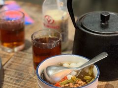 -铁公鸡·四川料理(天环广场店)