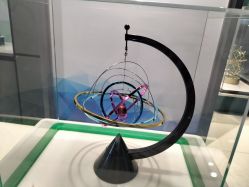 点击看大图 -北京科学中心儿童乐园