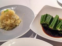 -顶特勒·黄鱼馆·特色菜(上海大世界店)
