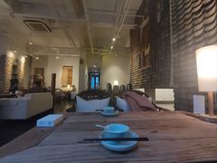 -瓦库茶馆17号(海汇港店)