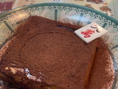 -九龙冰室(新中关购物中心店)