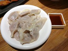 -塔哈尔·新疆盛宴(城西银泰店)
