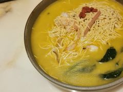 扣三丝-桂满陇-十里风荷(合生汇店)