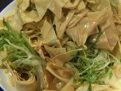 -映像威海·海鲜味道(市区店)