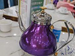 -老毛手抓·盐池滩羊非遗手抓(宁夏总店)