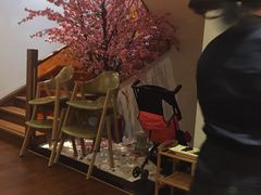 -漫烤鱼&徐州烧烤夜宵(万达店)